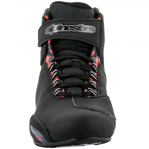 alpinestars_sektor-waterproof-shoe_fr_black-grey-red_detail1.jpg