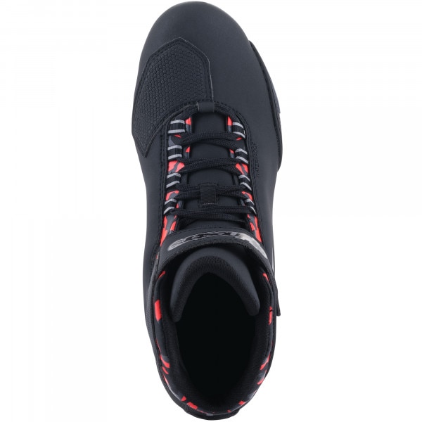 alpinestars_sektor-waterproof-shoe_fr_black-grey-red_detail5.jpg