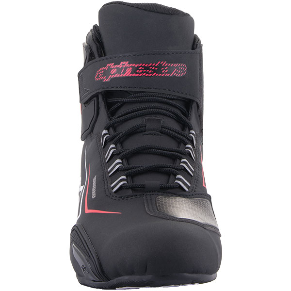 alpinestars_sektor-waterproof-shoe_fr_black-white-grey_detail1.jpg