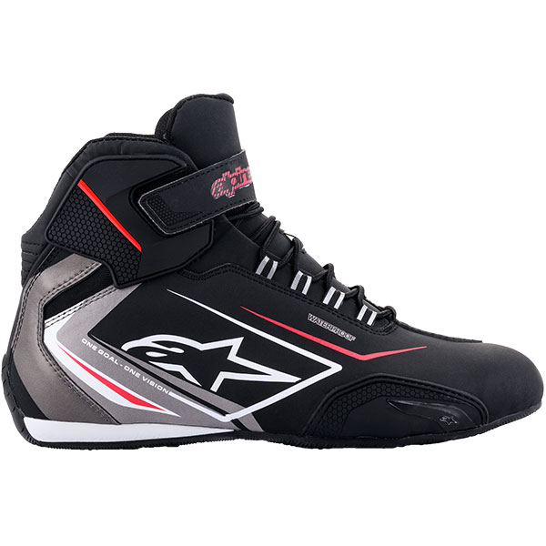 alpinestars_sektor-waterproof-shoe_fr_black-white-grey_detail3.jpg