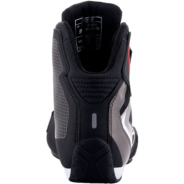 alpinestars_sektor-waterproof-shoe_fr_black-white-grey_detail4.jpg