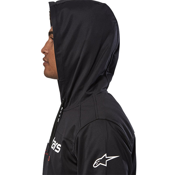 alpinestars_sessions-luxury-casual-fleece_black-black_detail2.jpg