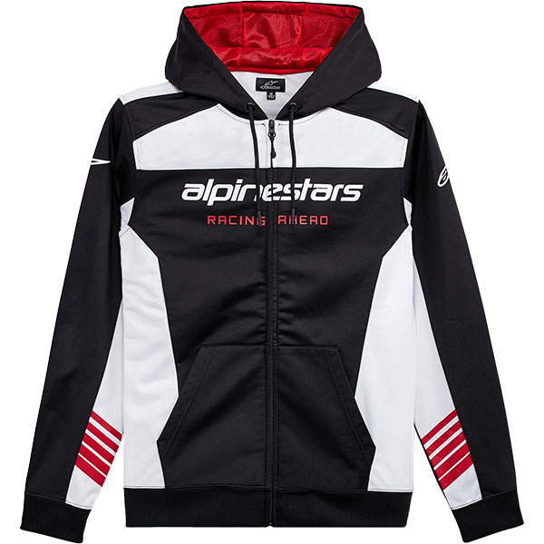 alpinestars_sessions-luxury-casual-fleece_black-white.jpg