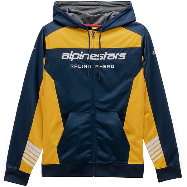 alpinestars_sessions_ii_fleece_jacket_navy_gold.jpg