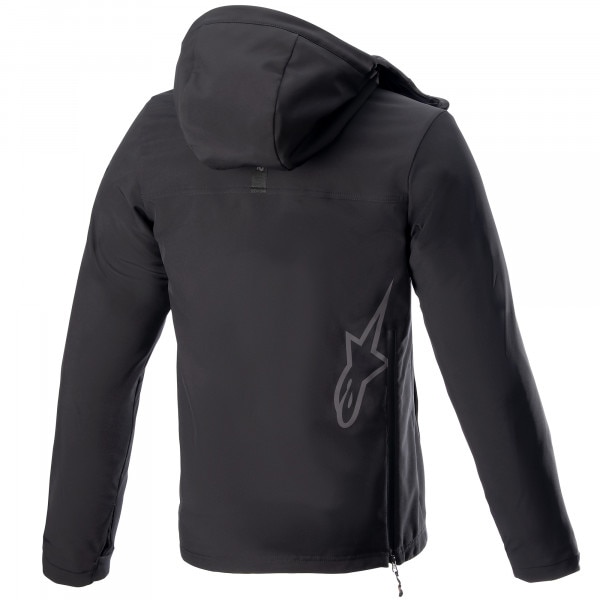 alpinestars_sherpa-hoodie_back_black_flex.jpg