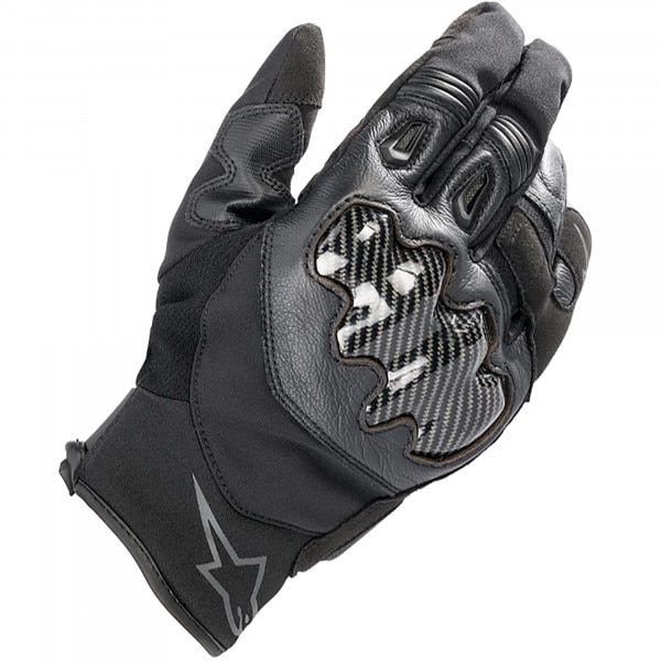 alpinestars_smx-1-drystar-glove_black-black_front.jpg