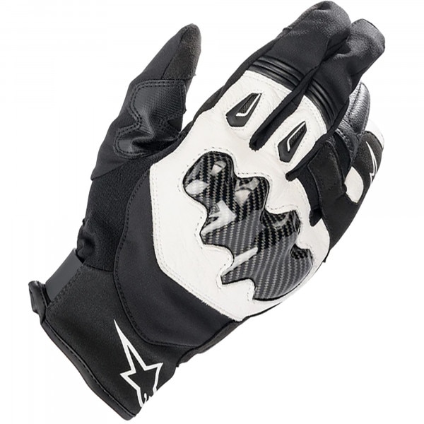 alpinestars_smx-1-drystar-glove_black-white_front.jpg