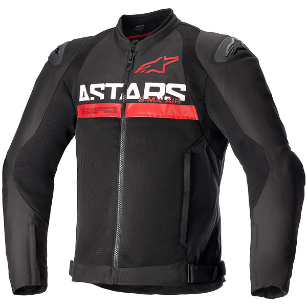 alpinestars_smx-air-jacket_black-red.jpg