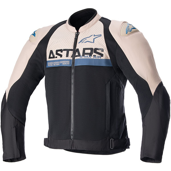 alpinestars_smx-air-jacket_brown-black-blue.jpg