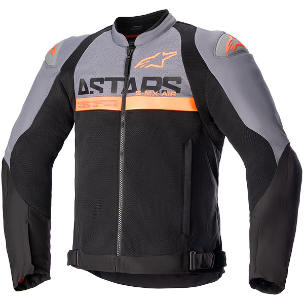 alpinestars_smx-air-jacket_grey-black-orange.jpg