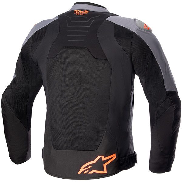 alpinestars_smx-air-jacket_grey-black-orange_detail1.jpg