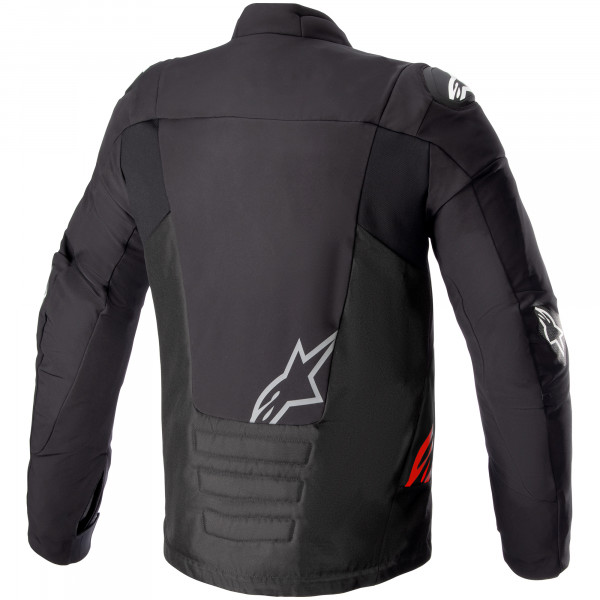 alpinestars_smx-waterproof-jacket_back_black-dark_grey-bright_red.jpg