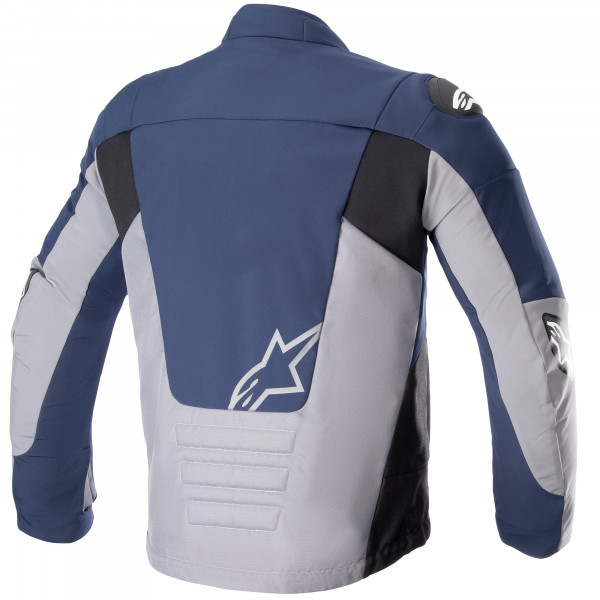 alpinestars_smx-waterproof-jacket_back_night_navy-dark_grey.jpg