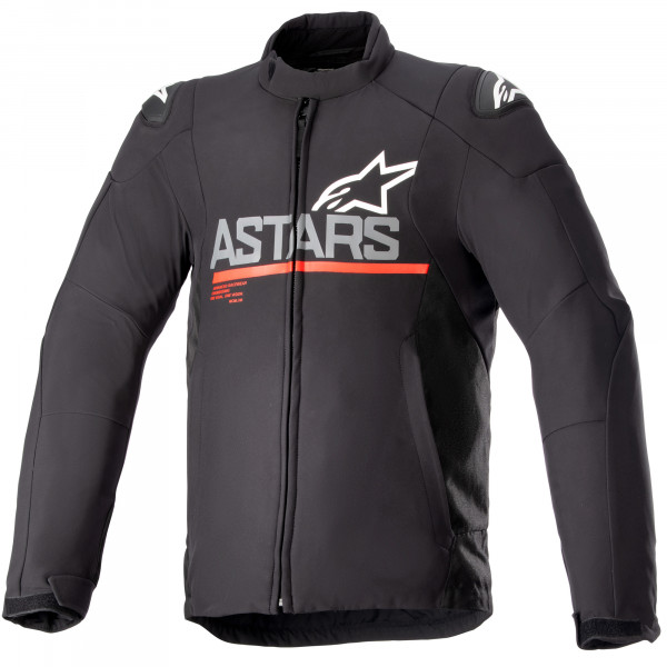 alpinestars_smx-waterproof-jacket_front_black-dark_grey-bright_red.jpg