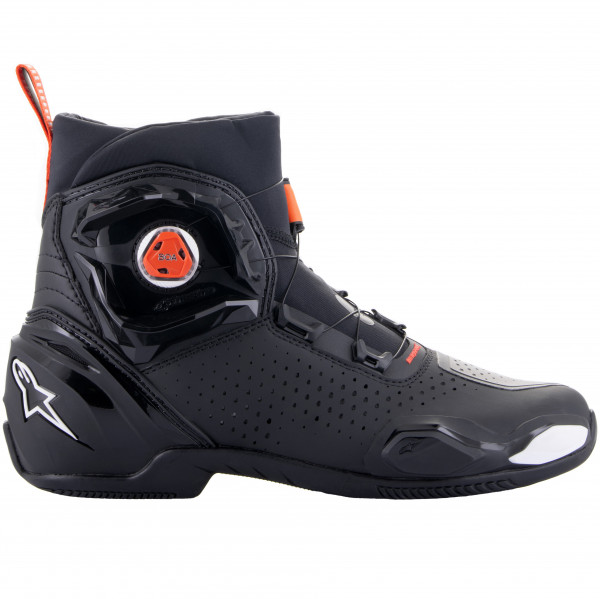 alpinestars_sp2-riding-shoe__fr_black-white-red_detail3.jpg