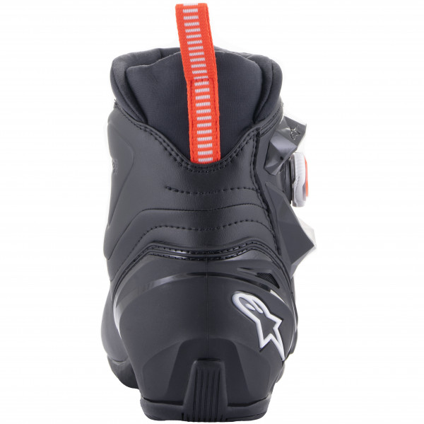 alpinestars_sp2-riding-shoe__fr_black-white-red_detail4.jpg