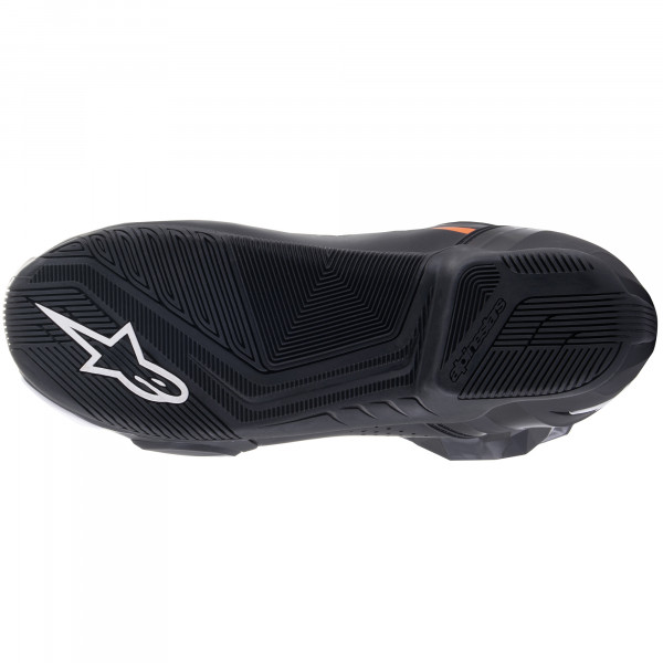 alpinestars_sp2-riding-shoe__fr_black-white-red_detail6.jpg