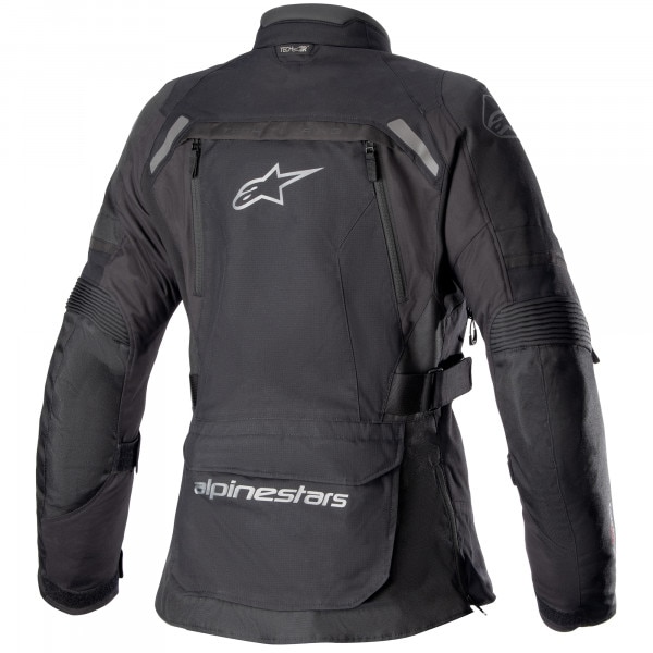 alpinestars_stella-bogota-pro-drystar-jacket_back_black-black.jpg