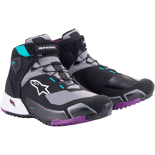 alpinestars_stella-crx-3-drystar-shoe_black-grey-plum-teal.jpg