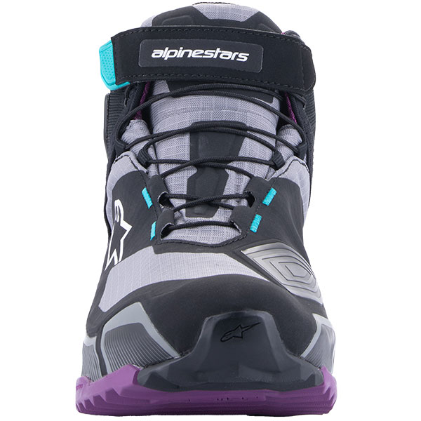 alpinestars_stella-crx-3-drystar-shoe_black-grey-plum-teal_detail1.jpg