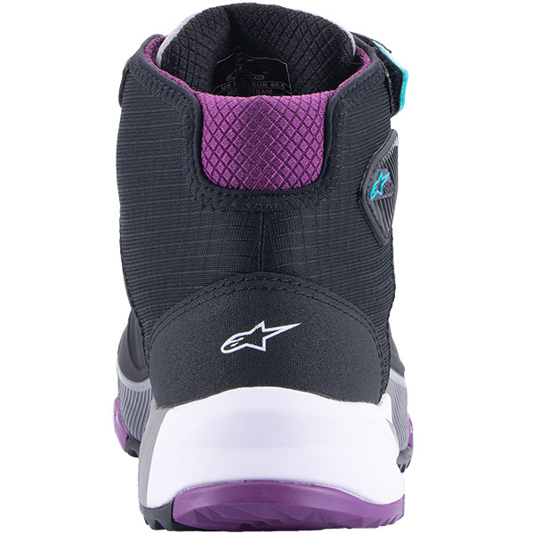 alpinestars_stella-crx-3-drystar-shoe_black-grey-plum-teal_detail3.jpg