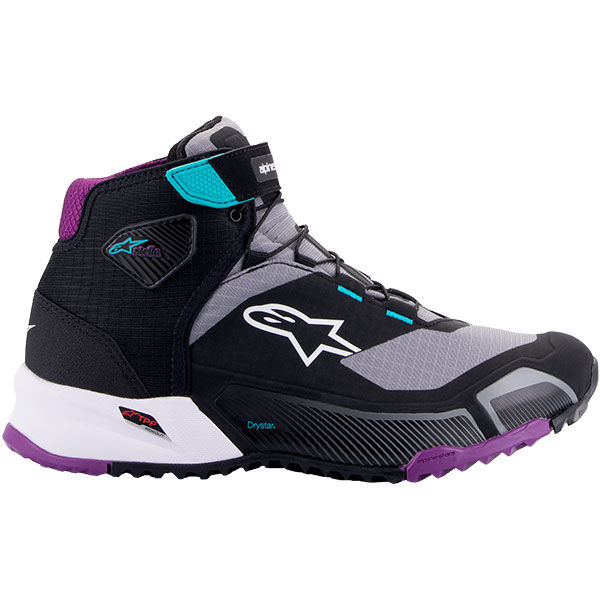 alpinestars_stella-crx-3-drystar-shoe_black-grey-plum-teal_detail4.jpg