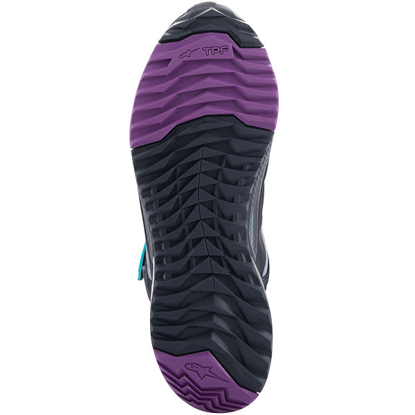 alpinestars_stella-crx-3-drystar-shoe_black-grey-plum-teal_detail6.jpg