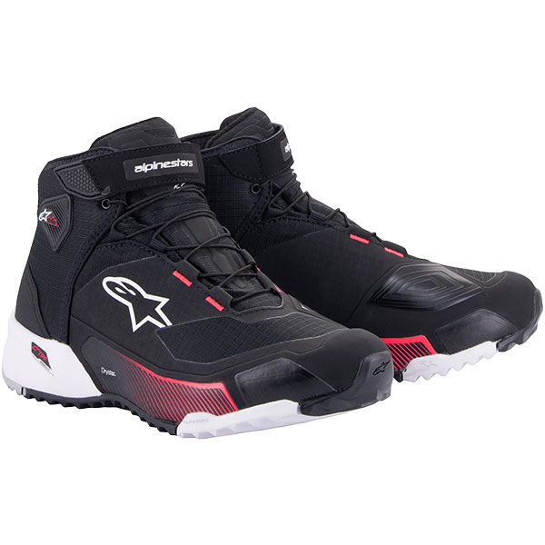 alpinestars_stella-crx-3-drystar-shoe_black-white-diva-pink.jpg