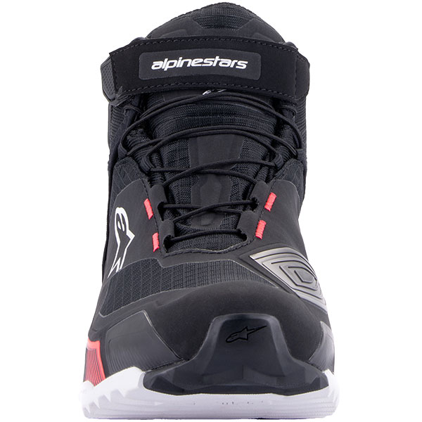 alpinestars_stella-crx-3-drystar-shoe_black-white-diva-pink_detail1.jpg