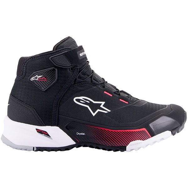 alpinestars_stella-crx-3-drystar-shoe_black-white-diva-pink_detail3.jpg