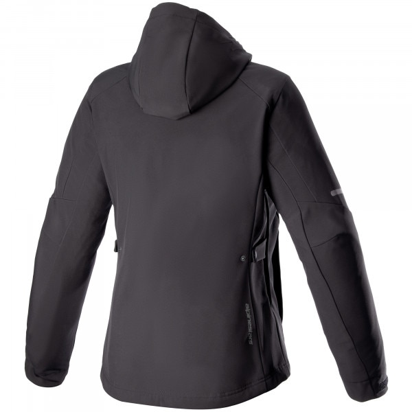 alpinestars_stella-neo-waterproof-hoodie_back_black-black.jpg