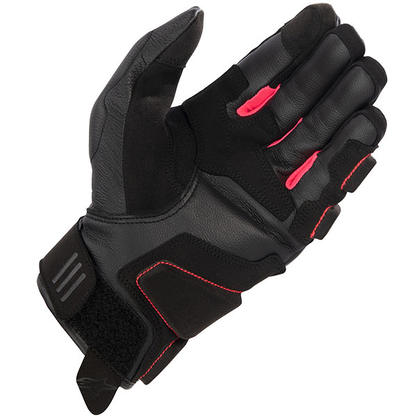 alpinestars_stella-phenom-leather-glove_black-pink_detail1.jpg