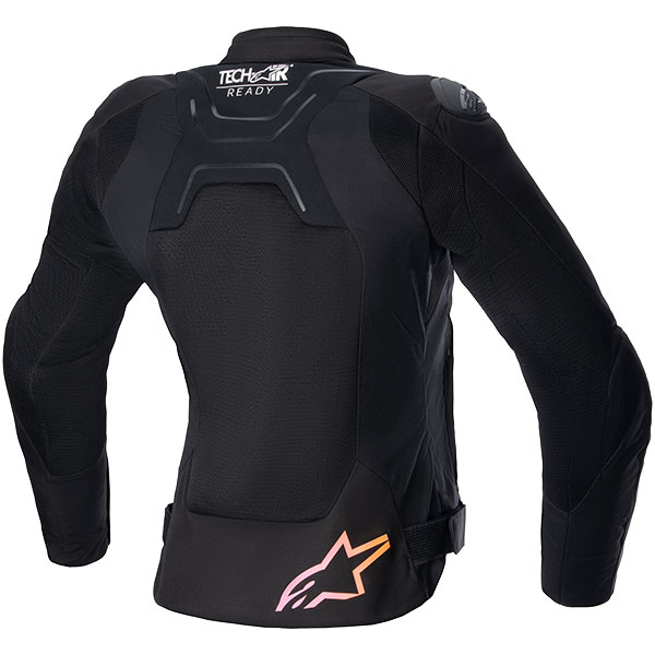 alpinestars_stella-smx-air-jacket_black-yellow-pink_detail1.jpg