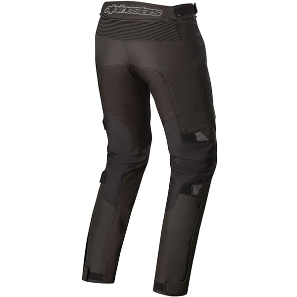 alpinestars_stella-streetwise-drystar-trousers_black_detail1.jpg