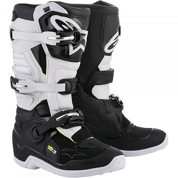 alpinestars_stella-tech-3-boots_black-white.jpg