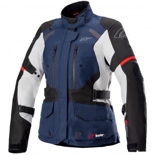 alpinestars_stella-v3-andes-drystar-jacket_front_dark_blue-grey.jpg