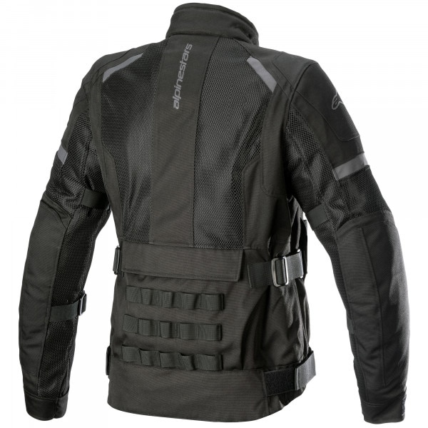 alpinestars_stella_crosshill_wp_air_jacket_back_black-black.jpg