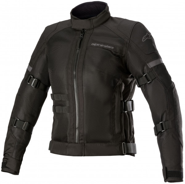 alpinestars_stella_crosshill_wp_air_jacket_front_black-black.jpg