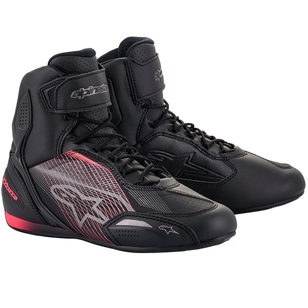 alpinestars_stella_faster-3_shoes_black_gun_metal_diva_pink.jpg