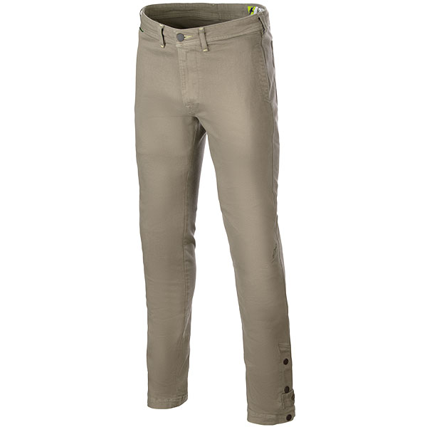 alpinestars_stratos-slim-fit-tech-riding-pants_military-green.jpg