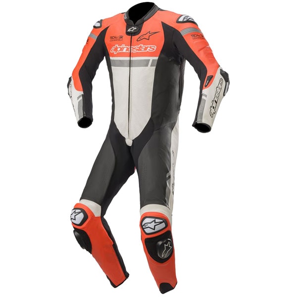 Alpinestars Ignition 1 Piece Suit