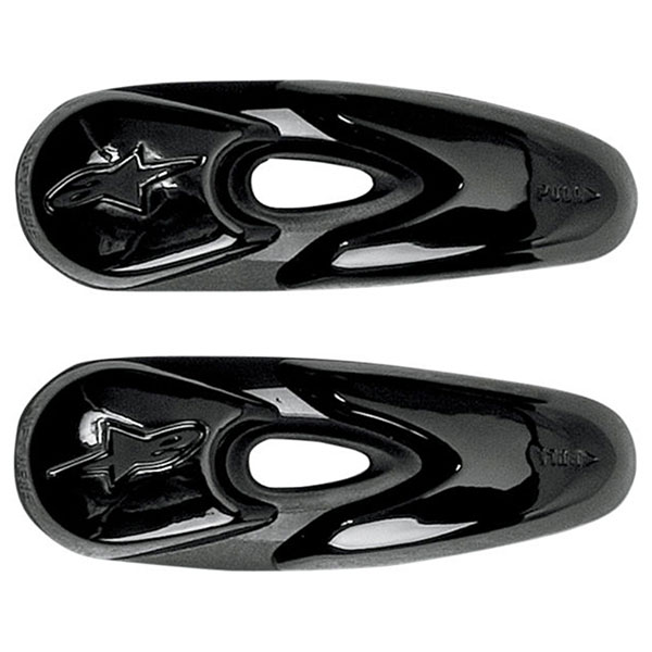 alpinestars_supertech_slider_boot_black.jpg