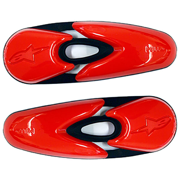 alpinestars_supertech_slider_boot_red.jpg