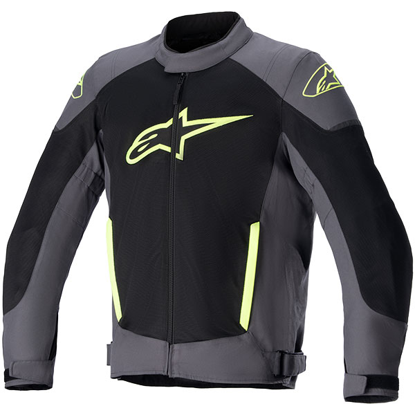 alpinestars_t-sp-x-superair-jacket_tar-grey-black-fluo-yellow.jpg