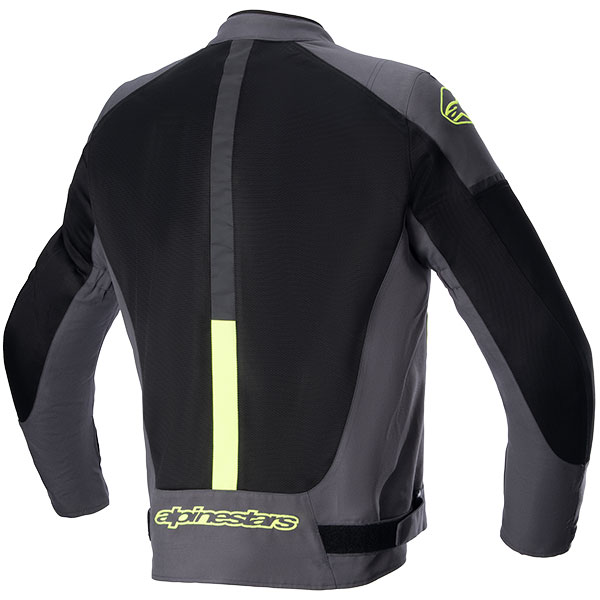 alpinestars_t-sp-x-superair-jacket_tar-grey-black-fluo-yellow_detail1.jpg