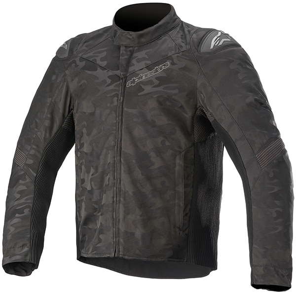 alpinestars_t-sp_5_rideknit_textile_jacket_black_camo.jpg