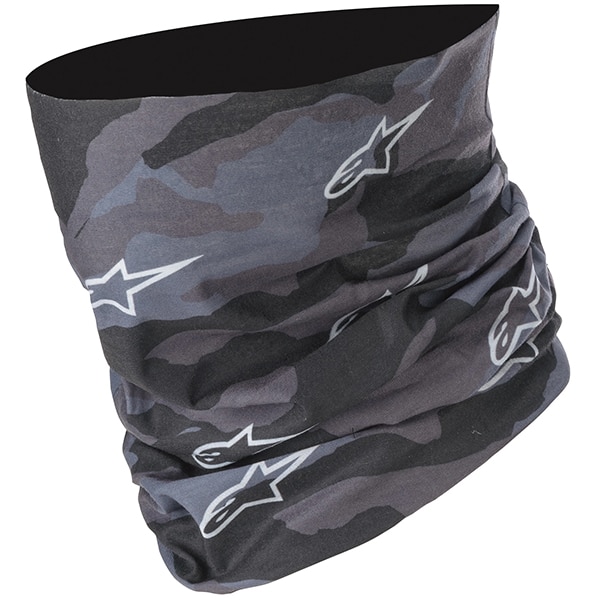 alpinestars_tactical_neck_tube_black_tar_grey.jpg