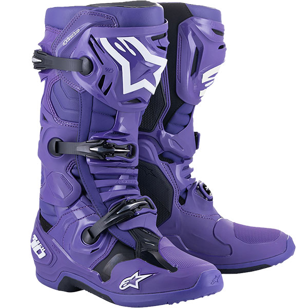 alpinestars_tech-10-boots_ultra-violet-black.jpg