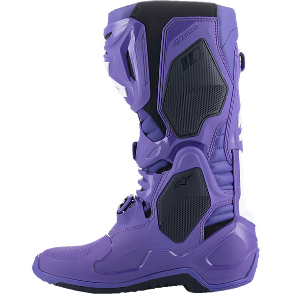 alpinestars_tech-10-boots_ultra-violet-black_detail2.jpg