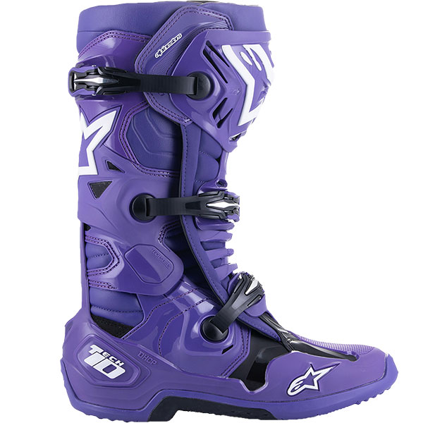 alpinestars_tech-10-boots_ultra-violet-black_detail3.jpg